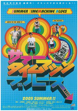 一区二区 中文字幕
