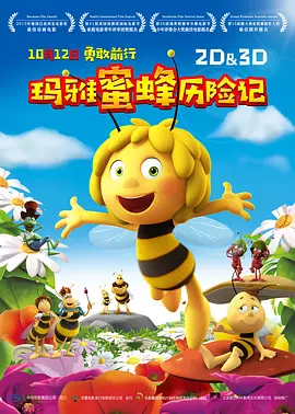 www.国产.com