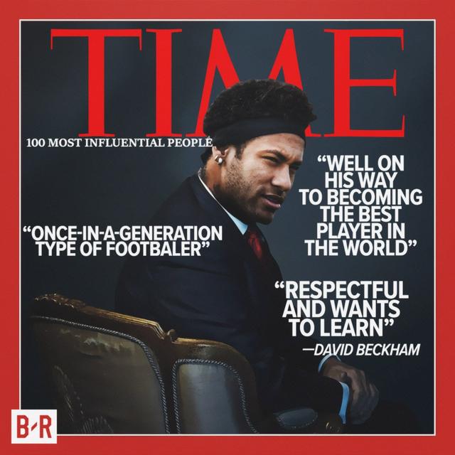 舒淇早期写真