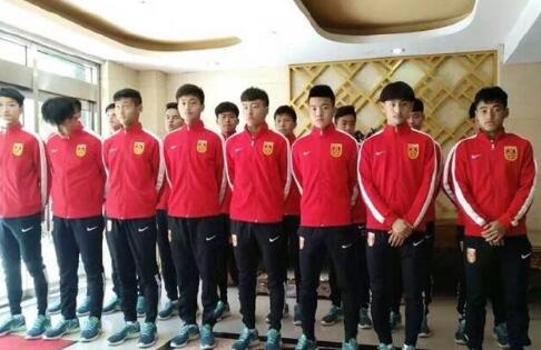 骑马奴vk