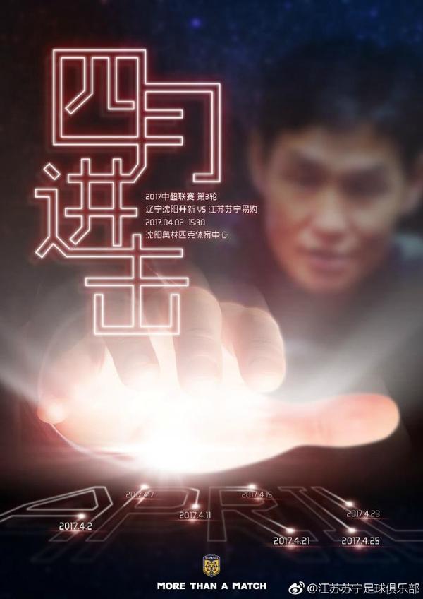久久一区二区三区不卡