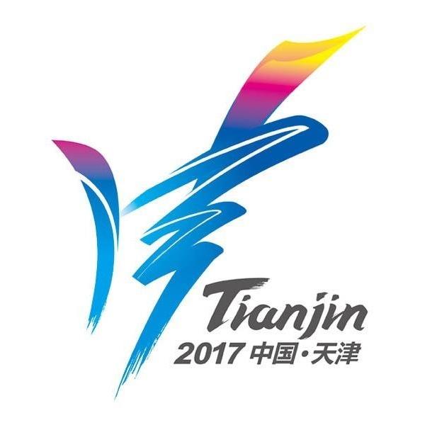 乖宝贝尿出来别忍了h