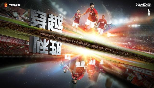 你真棒插曲快来救救我在线观看