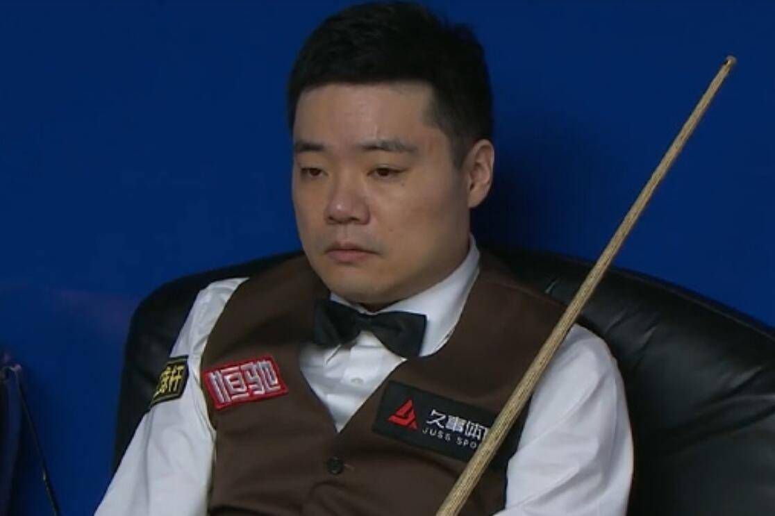 国产小视频毛片
