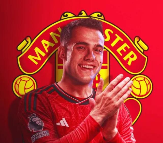 探病的爱人