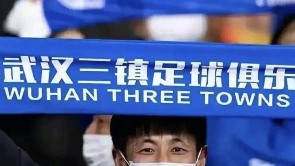 艾秋麻豆剧果冻传媒短视频