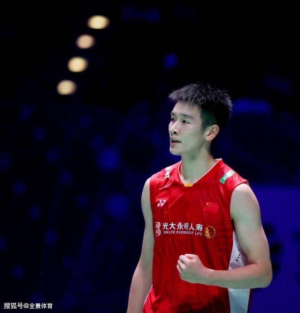 五月天婷婷伊人