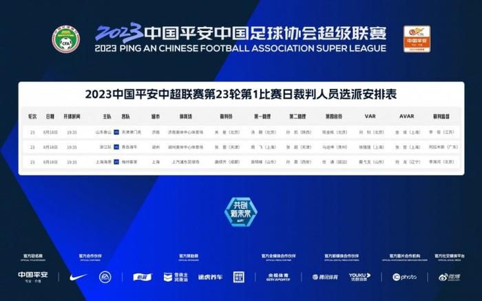 日本护士13一16高潮