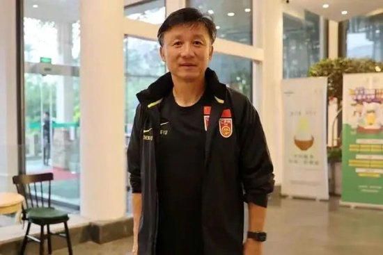 久久九色综合九色99伊人