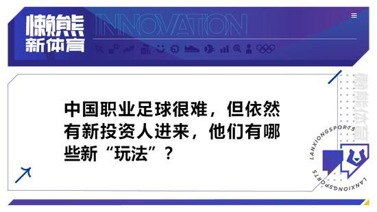 国产福利第一视频