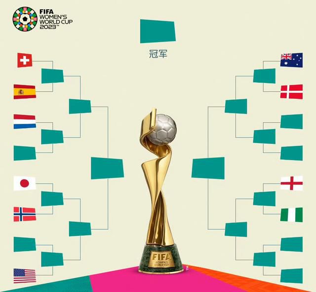 亚洲国产天堂久久综合2261144