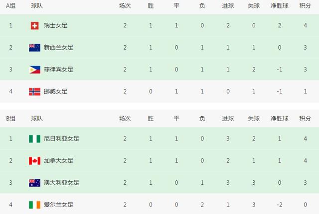 国产91一区二这在线播放