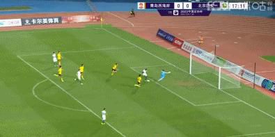 a∨色狠狠一区二区三区