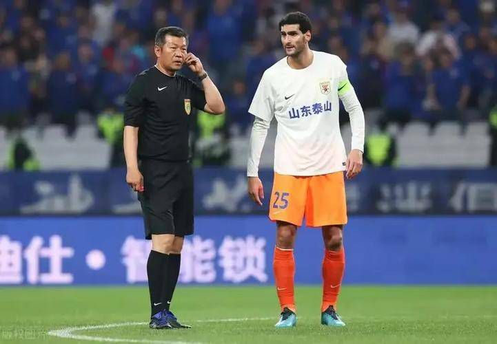热九九精品