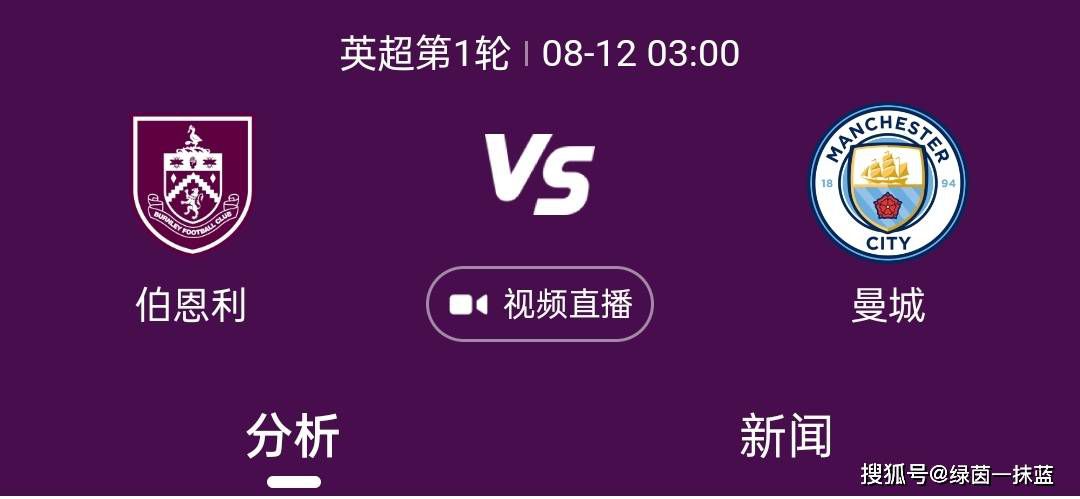 一区二区三区中文国产亚洲