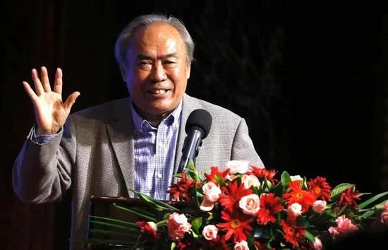 成人亚洲欧美