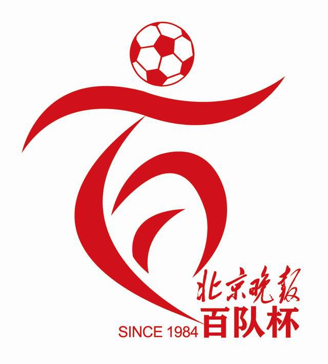 儿媳在线