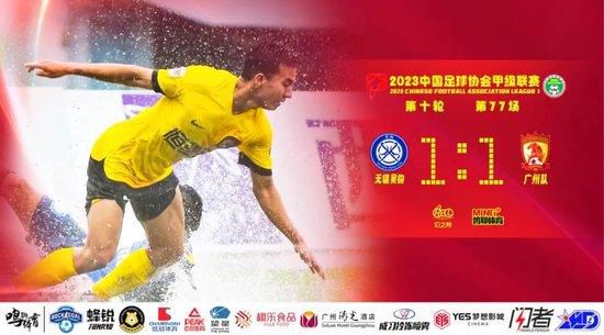 国产一区二区av