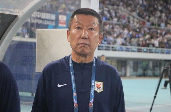 福利亚洲