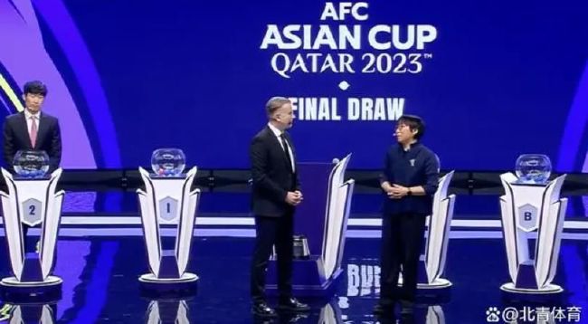 色喜国模苏茜人体一2