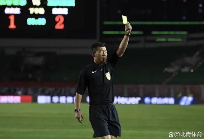 www.国产视频