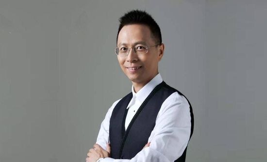四虎影视永久免费观看网址
