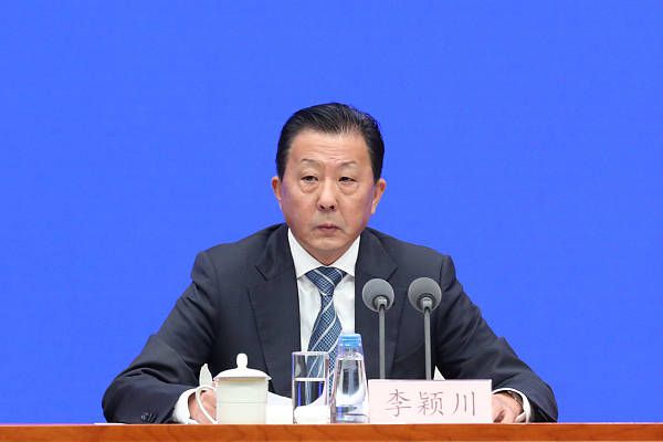 自拍在线视频
