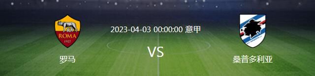 aa视频在线观看