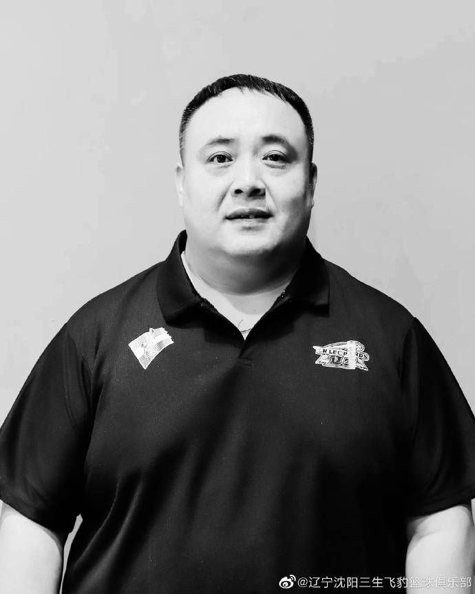 含羞草实验研究所入口免费网站直接进入
