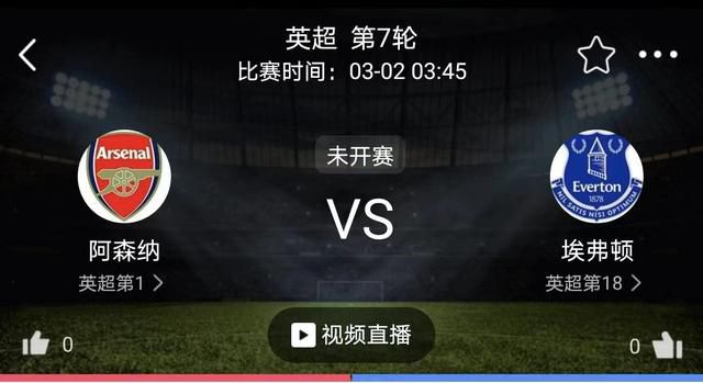 偷拍区自拍区