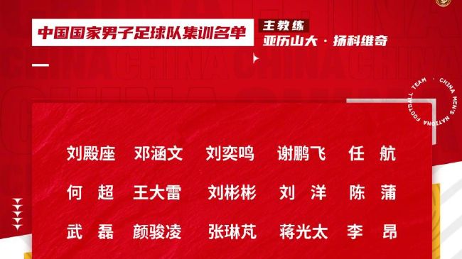 免费av在线一区