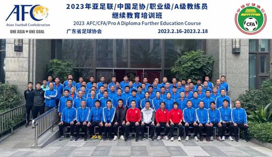 国产精品久久国产三级国电话系列