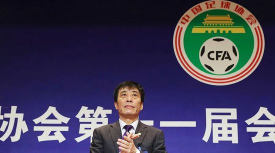 91黄色短视频