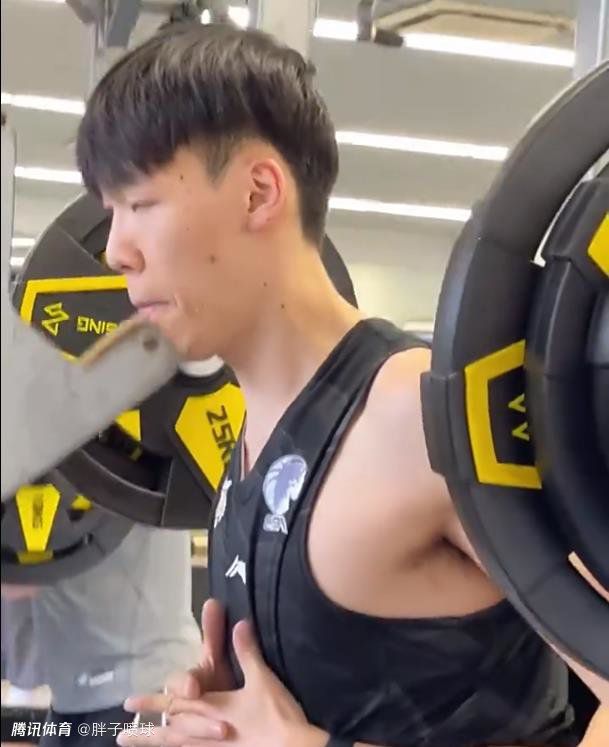 狠狠色伊人亚洲综合网站l