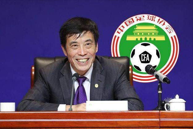 午夜视频久久