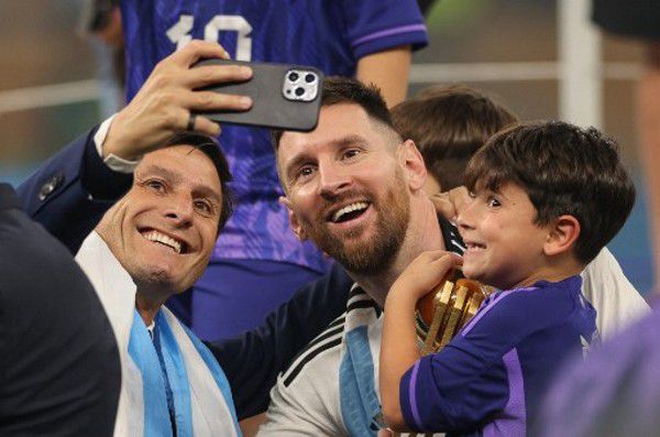 免费稚嫩福利