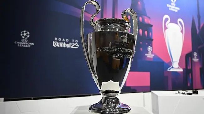 狠狠色噜噜狠狠狠狠2022