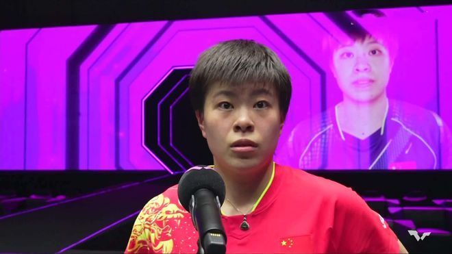 午夜看片在线观看