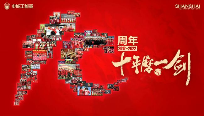 小疯映画