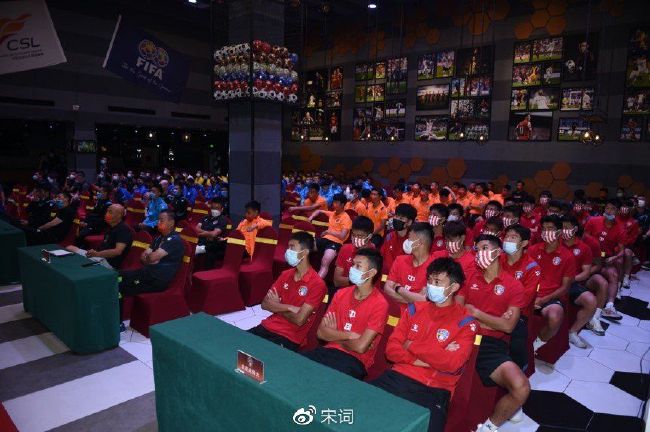 国内精品一区视频在线播放