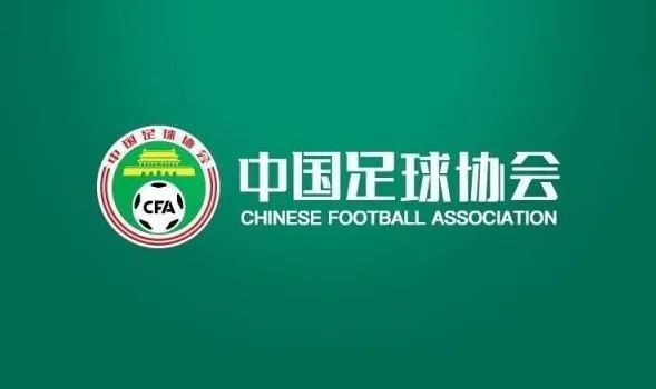 亚洲色四在线视频观看