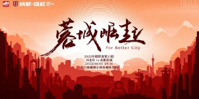 国产精品视频a