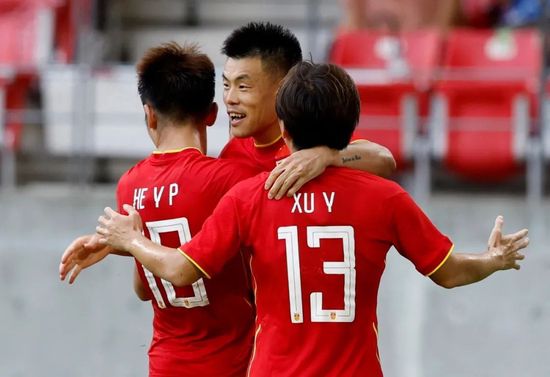 狠狠色丁香久久婷婷综合五月
