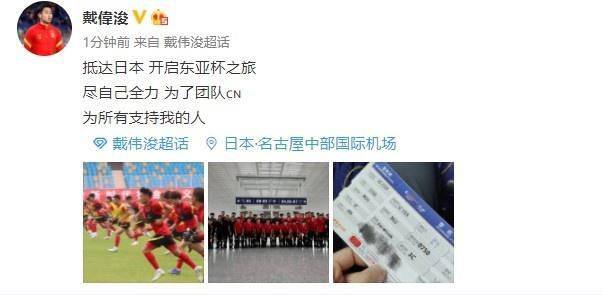 丁香六月婷婷在线观看视频
