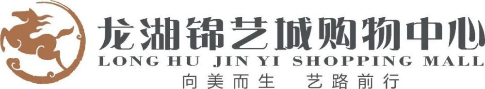 欧洲黄色网
