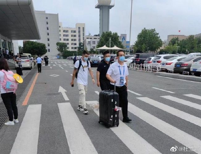 国产综合精品一区二区
