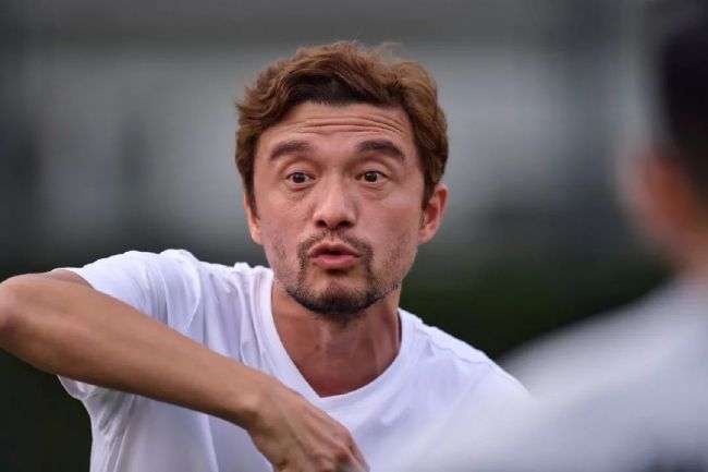 香妃影院免费观看电视剧平台