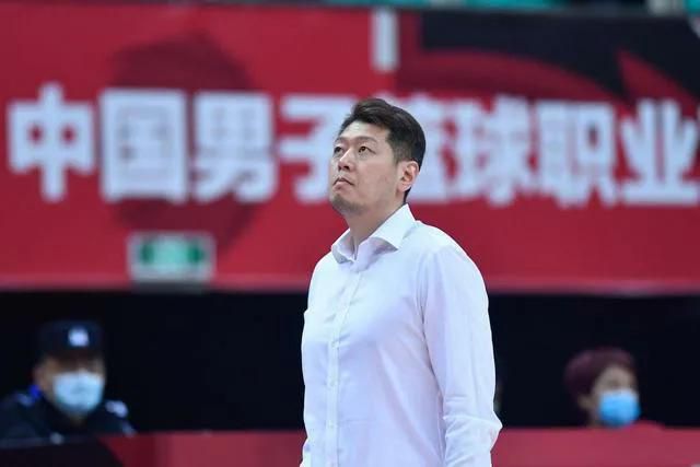 午夜国产精品色福利视频