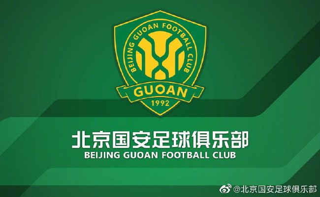 他们的肉体语言