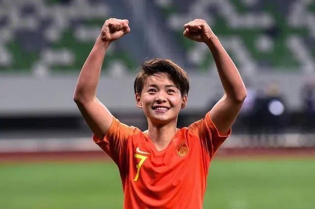 色综合久久五月